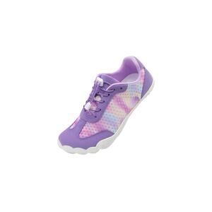 XIHALOOK Water Hiking Shoes for 11.5 Women 10.5 Men Barefoot Wide Toe Shoes new